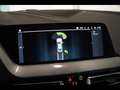 BMW 218 M PACK M REMMEN PANORAMADAK HIFI SOUND Zwart - thumbnail 16