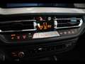 BMW 218 M PACK M REMMEN PANORAMADAK HIFI SOUND Zwart - thumbnail 14