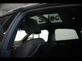 BMW 218 M PACK M REMMEN PANORAMADAK HIFI SOUND Zwart - thumbnail 11