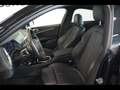 BMW 218 M PACK M REMMEN PANORAMADAK HIFI SOUND Zwart - thumbnail 9