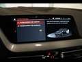 BMW 218 M PACK M REMMEN PANORAMADAK HIFI SOUND Zwart - thumbnail 18