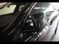 BMW 218 M PACK M REMMEN PANORAMADAK HIFI SOUND Zwart - thumbnail 25