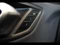 BMW 218 M PACK M REMMEN PANORAMADAK HIFI SOUND Zwart - thumbnail 23