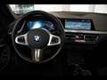 BMW 218 M PACK M REMMEN PANORAMADAK HIFI SOUND Zwart - thumbnail 7