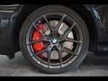 BMW 218 M PACK M REMMEN PANORAMADAK HIFI SOUND Zwart - thumbnail 4