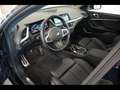 BMW 218 M PACK M REMMEN PANORAMADAK HIFI SOUND Zwart - thumbnail 5