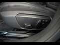 BMW 218 M PACK M REMMEN PANORAMADAK HIFI SOUND Zwart - thumbnail 24