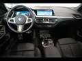 BMW 218 M PACK M REMMEN PANORAMADAK HIFI SOUND Zwart - thumbnail 6