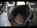 BMW 218 M PACK M REMMEN PANORAMADAK HIFI SOUND Zwart - thumbnail 12