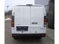 Farizon Sonstige V6E 42 kWh Weiß - thumbnail 8