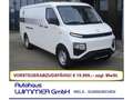Farizon Sonstige V6E 42 kWh Weiß - thumbnail 1