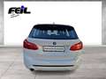 BMW 225 xe   Sport Line Head-Up HiFi DAB LED Shz PDC Weiß - thumbnail 4