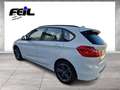 BMW 225 xe   Sport Line Head-Up HiFi DAB LED Shz PDC Weiß - thumbnail 5