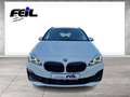 BMW 225 xe   Sport Line Head-Up HiFi DAB LED Shz PDC Weiß - thumbnail 2