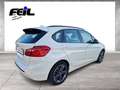 BMW 225 xe   Sport Line Head-Up HiFi DAB LED Shz PDC Weiß - thumbnail 3