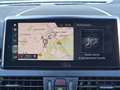 BMW 225 xe   Sport Line Head-Up HiFi DAB LED Shz PDC Weiß - thumbnail 9