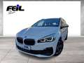 BMW 225 xe   Sport Line Head-Up HiFi DAB LED Shz PDC Weiß - thumbnail 1