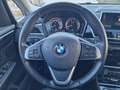 BMW 225 xe   Sport Line Head-Up HiFi DAB LED Shz PDC Weiß - thumbnail 7