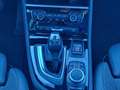 BMW 225 xe   Sport Line Head-Up HiFi DAB LED Shz PDC Weiß - thumbnail 11