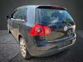 Volkswagen Golf 2.0 TDI Sportline DSG Noir - thumbnail 4