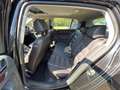 Volkswagen Golf 2.0 TDI Sportline DSG Noir - thumbnail 9