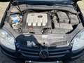Volkswagen Golf 2.0 TDI Sportline DSG Noir - thumbnail 5