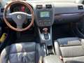 Volkswagen Golf 2.0 TDI Sportline DSG Noir - thumbnail 8