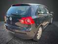 Volkswagen Golf 2.0 TDI Sportline DSG Noir - thumbnail 3