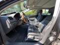 Volkswagen Golf 2.0 TDI Sportline DSG Noir - thumbnail 10