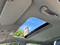 Volkswagen Golf 2.0 TDI Sportline DSG Noir - thumbnail 11