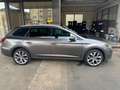 SEAT Leon ST X-Perience 4Drive Grijs - thumbnail 3