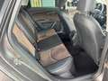 SEAT Leon ST X-Perience 4Drive Grijs - thumbnail 7