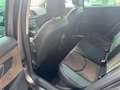 SEAT Leon ST X-Perience 4Drive Grijs - thumbnail 10