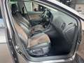 SEAT Leon ST X-Perience 4Drive Grijs - thumbnail 6