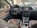 SEAT Leon ST X-Perience 4Drive Grijs - thumbnail 8