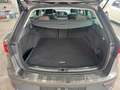 SEAT Leon ST X-Perience 4Drive Grijs - thumbnail 9