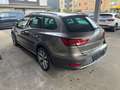 SEAT Leon ST X-Perience 4Drive Grijs - thumbnail 5