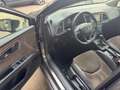 SEAT Leon ST X-Perience 4Drive Grijs - thumbnail 12