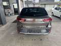 SEAT Leon ST X-Perience 4Drive Grijs - thumbnail 4