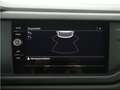Volkswagen Taigo Unlimited 1.0 TSI LED APP KLIMA DAB+ PDC Blanc - thumbnail 15