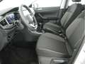 Volkswagen Taigo Unlimited 1.0 TSI LED APP KLIMA DAB+ PDC Blanc - thumbnail 7