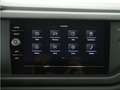 Volkswagen Taigo Unlimited 1.0 TSI LED APP KLIMA DAB+ PDC Blanc - thumbnail 14