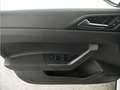 Volkswagen Taigo Unlimited 1.0 TSI LED APP KLIMA DAB+ PDC Blanc - thumbnail 19