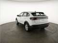 Volkswagen Taigo Unlimited 1.0 TSI LED APP KLIMA DAB+ PDC Blanc - thumbnail 6