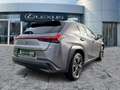 Lexus UX 250h Style Edition ACC*KAM*DAB*SHZ*LED Grijs - thumbnail 7