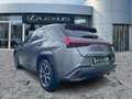 Lexus UX 250h Style Edition ACC*KAM*DAB*SHZ*LED Grau - thumbnail 5