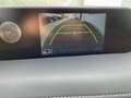 Lexus UX 250h Style Edition ACC*KAM*DAB*SHZ*LED Grau - thumbnail 14