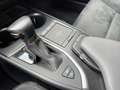 Lexus UX 250h Style Edition ACC*KAM*DAB*SHZ*LED Grau - thumbnail 16