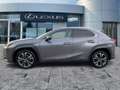 Lexus UX 250h Style Edition ACC*KAM*DAB*SHZ*LED Grijs - thumbnail 4