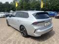Opel Astra L ST 1.6 Elegance  LED/SHZ/LHZ/NAVI/PDC V+H+CAM Zilver - thumbnail 3